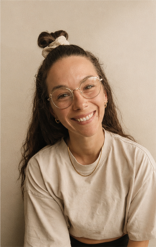 Shannon Malseed